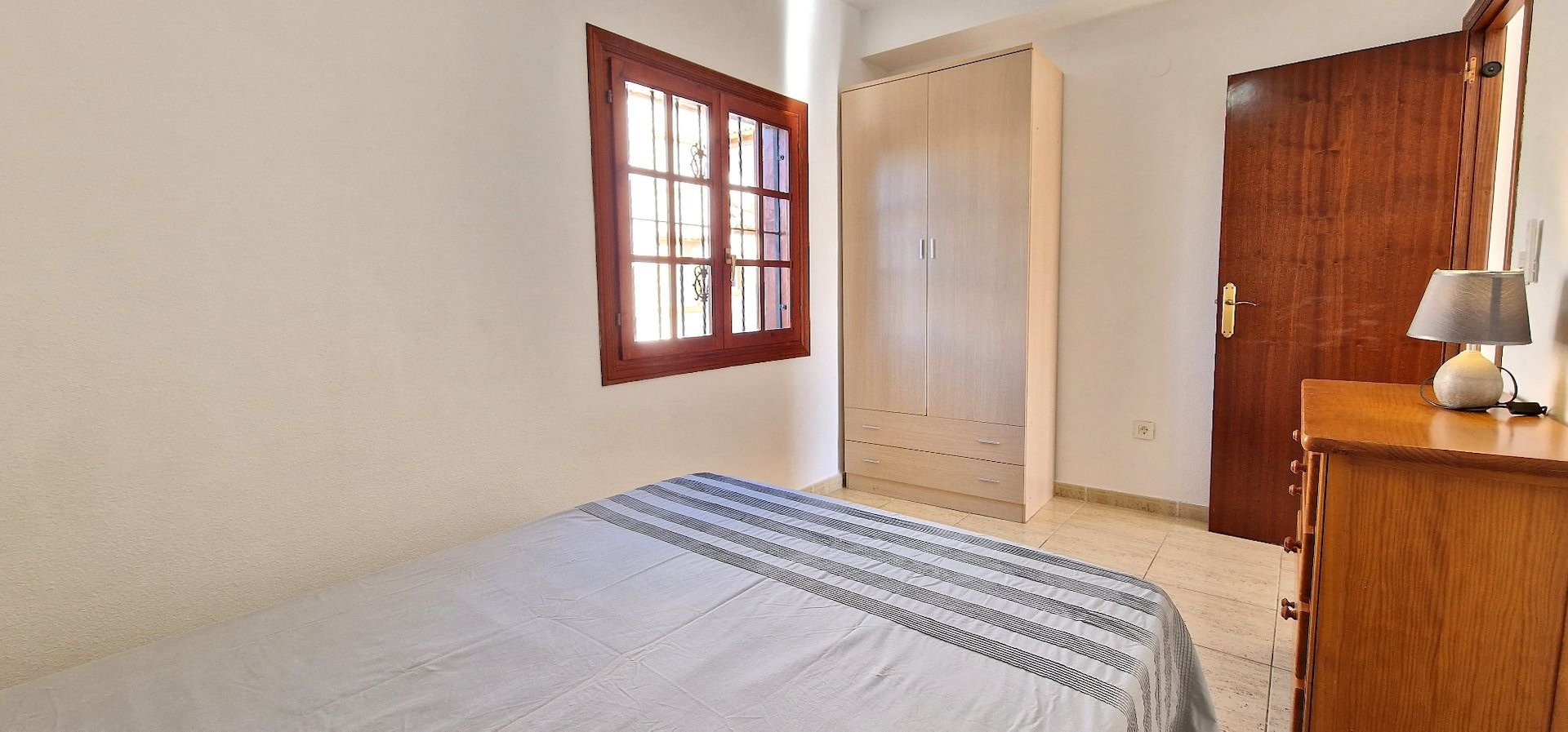 SPS6640: Apartment for sale in Orihuela Costa