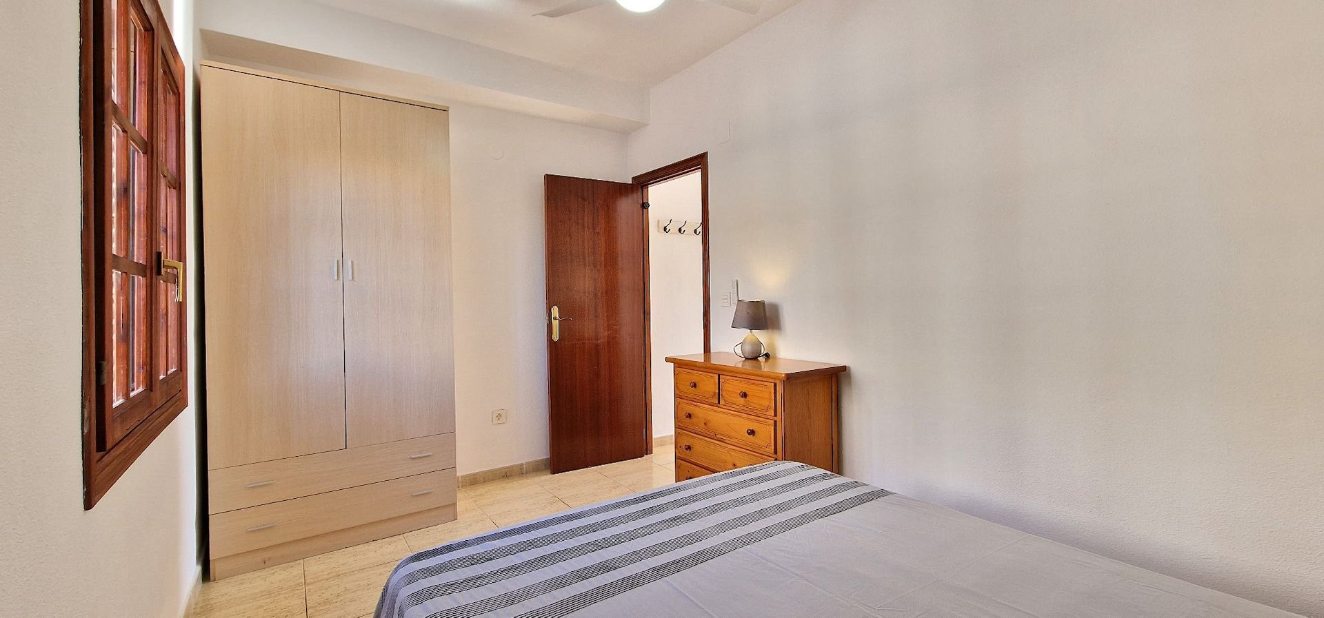 SPS6640: Apartment for sale in Orihuela Costa