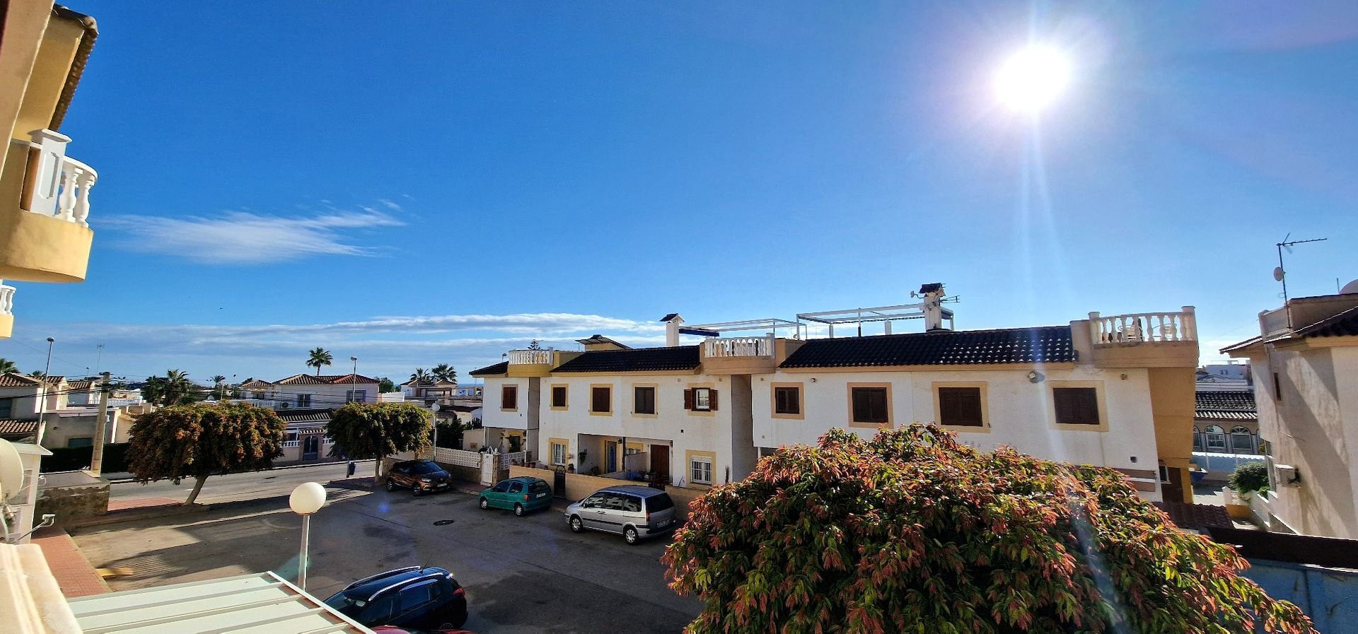 SPS6640: Apartment for sale in Orihuela Costa