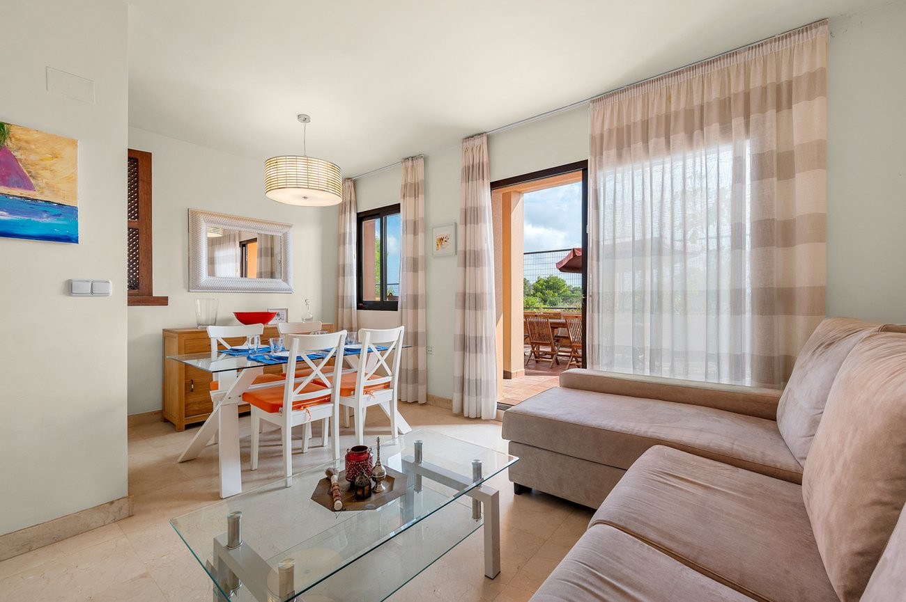 House in San Miguel de Salinas - Image 3