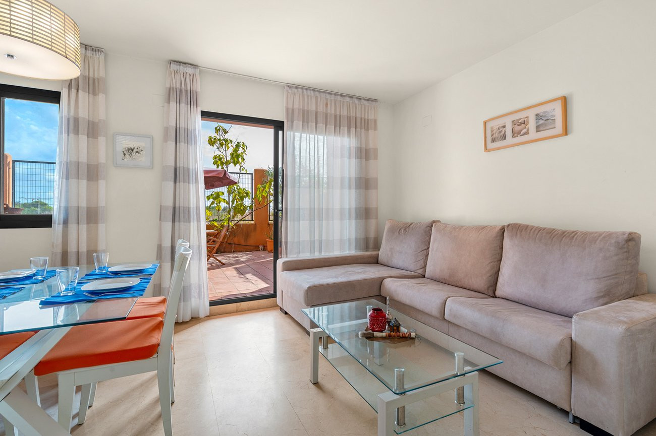 House in San Miguel de Salinas - Image 4