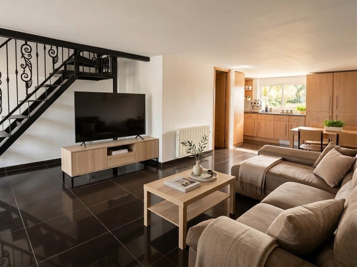 House in Torrevieja - Image 3