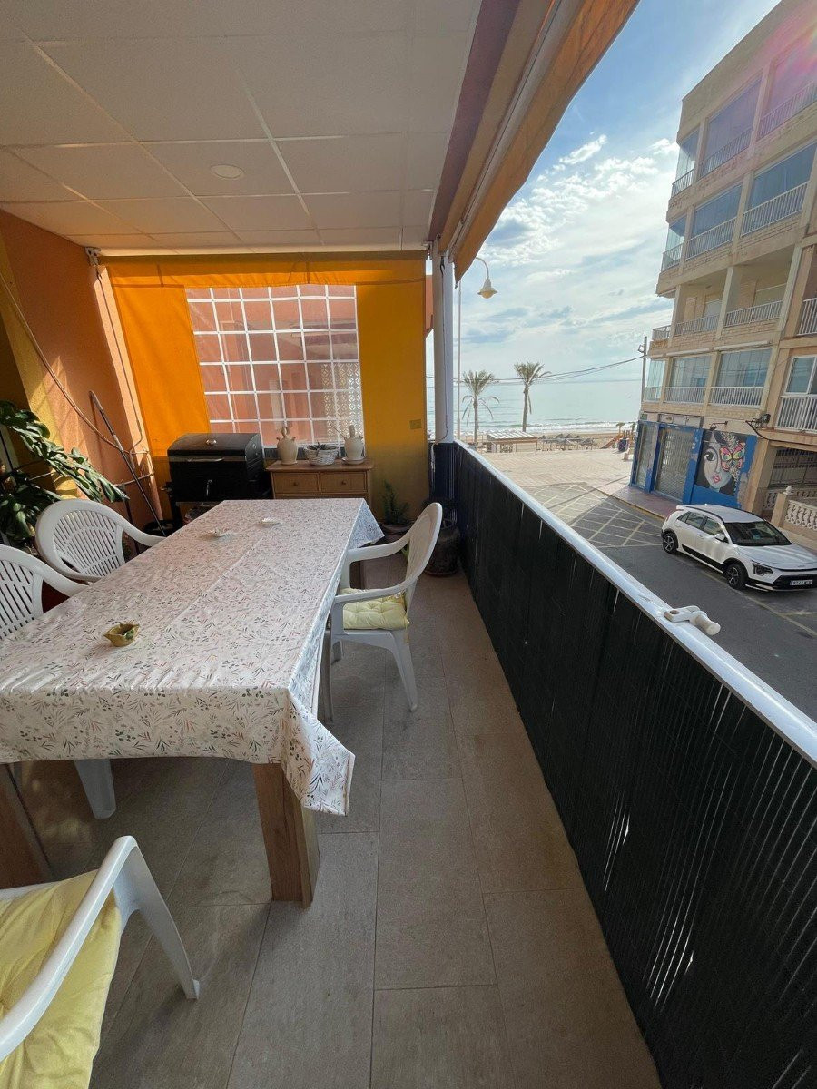 Apartment in Guardamar del Segura - Image 4