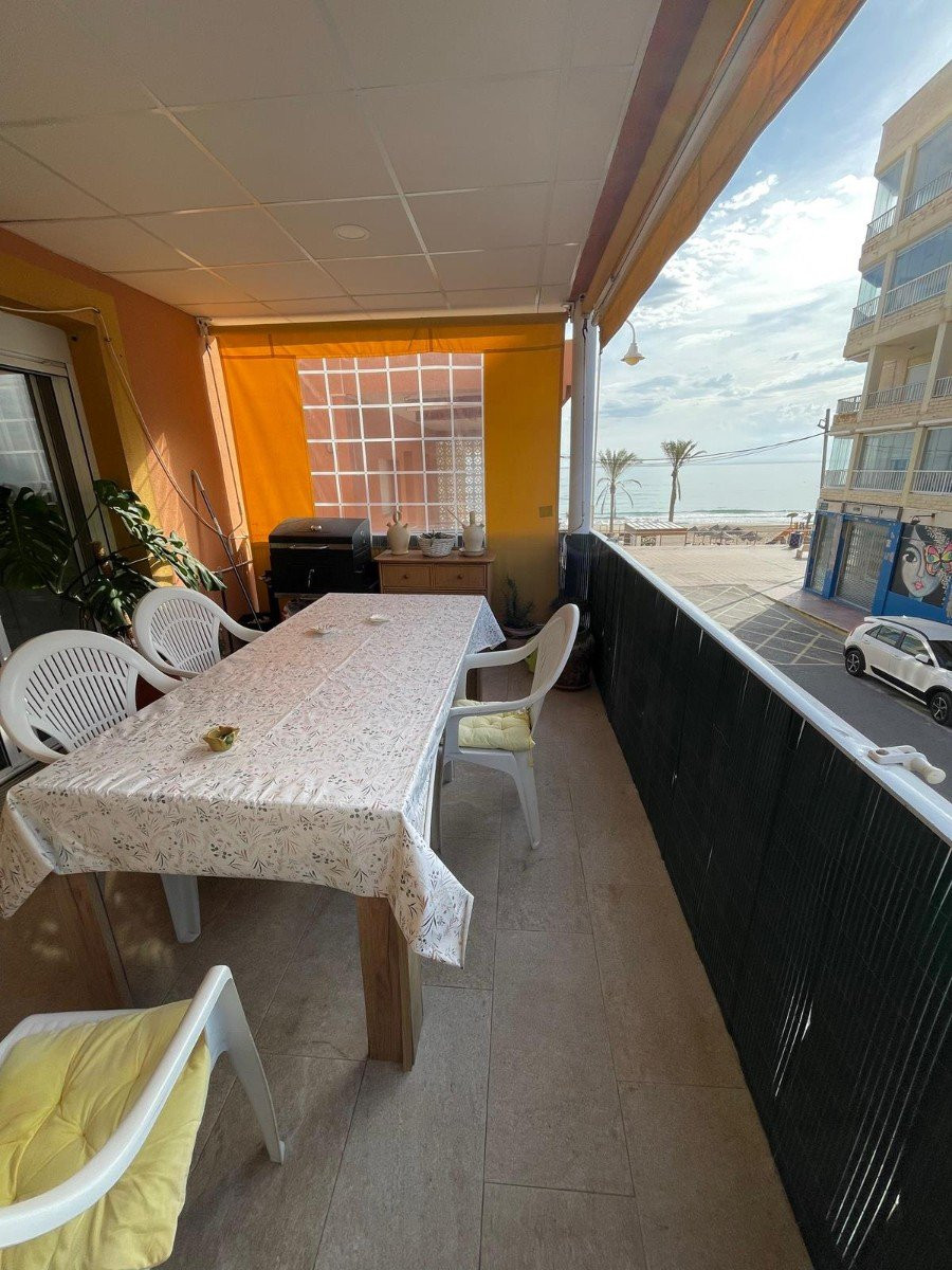 Apartment in Guardamar del Segura - Image 5