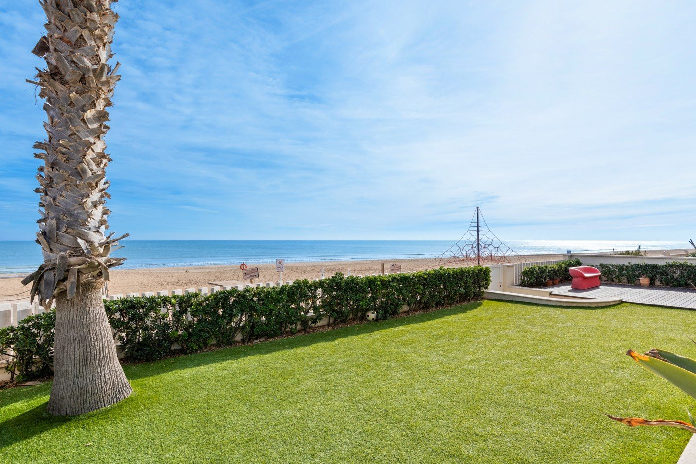 Villa in Guardamar del Segura - Image 2
