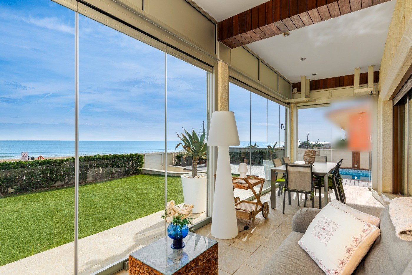 Villa in Guardamar del Segura - Image 3
