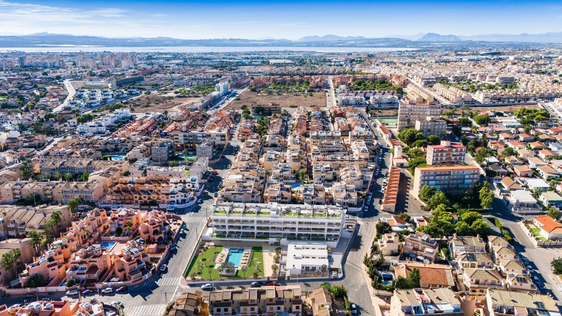 Apartment in Torrevieja - Image 5