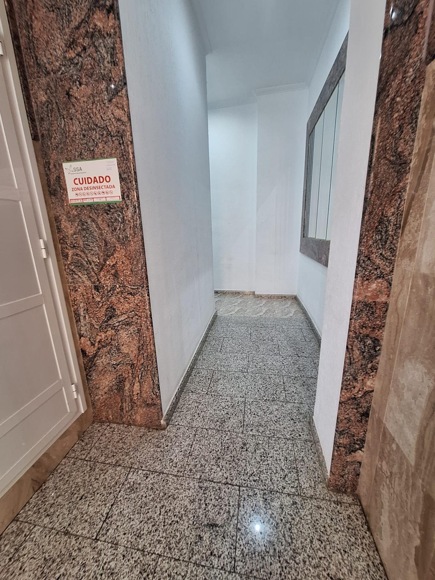 Apartment in Torrevieja - Image 3