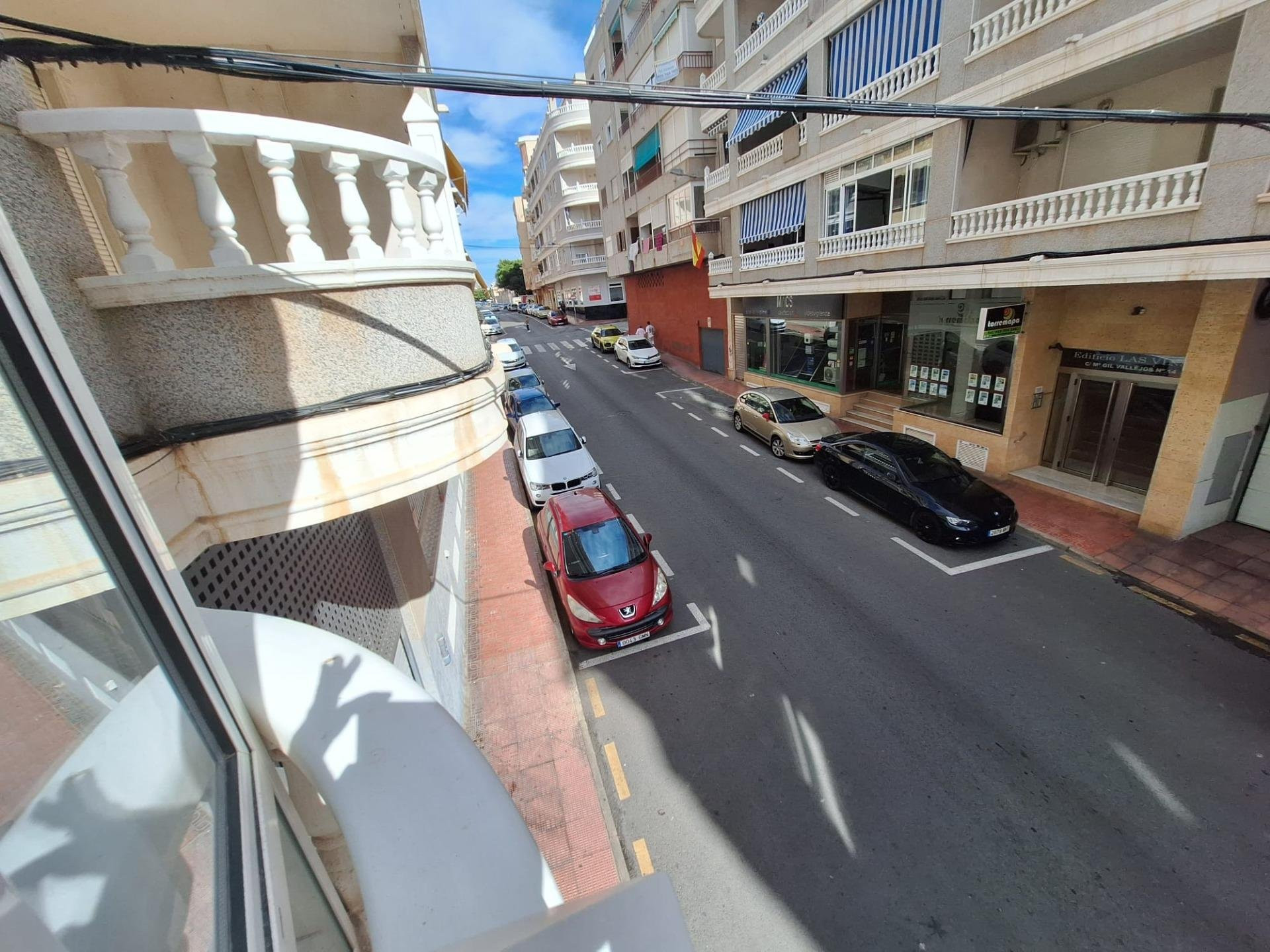 Apartment in Torrevieja - Image 5