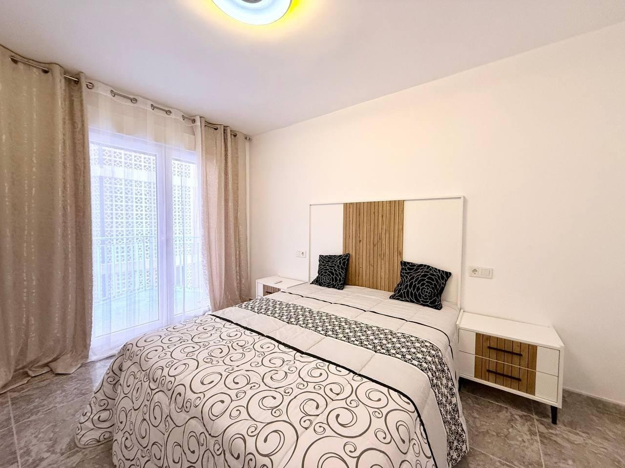 Apartment in Torrevieja - Image 5