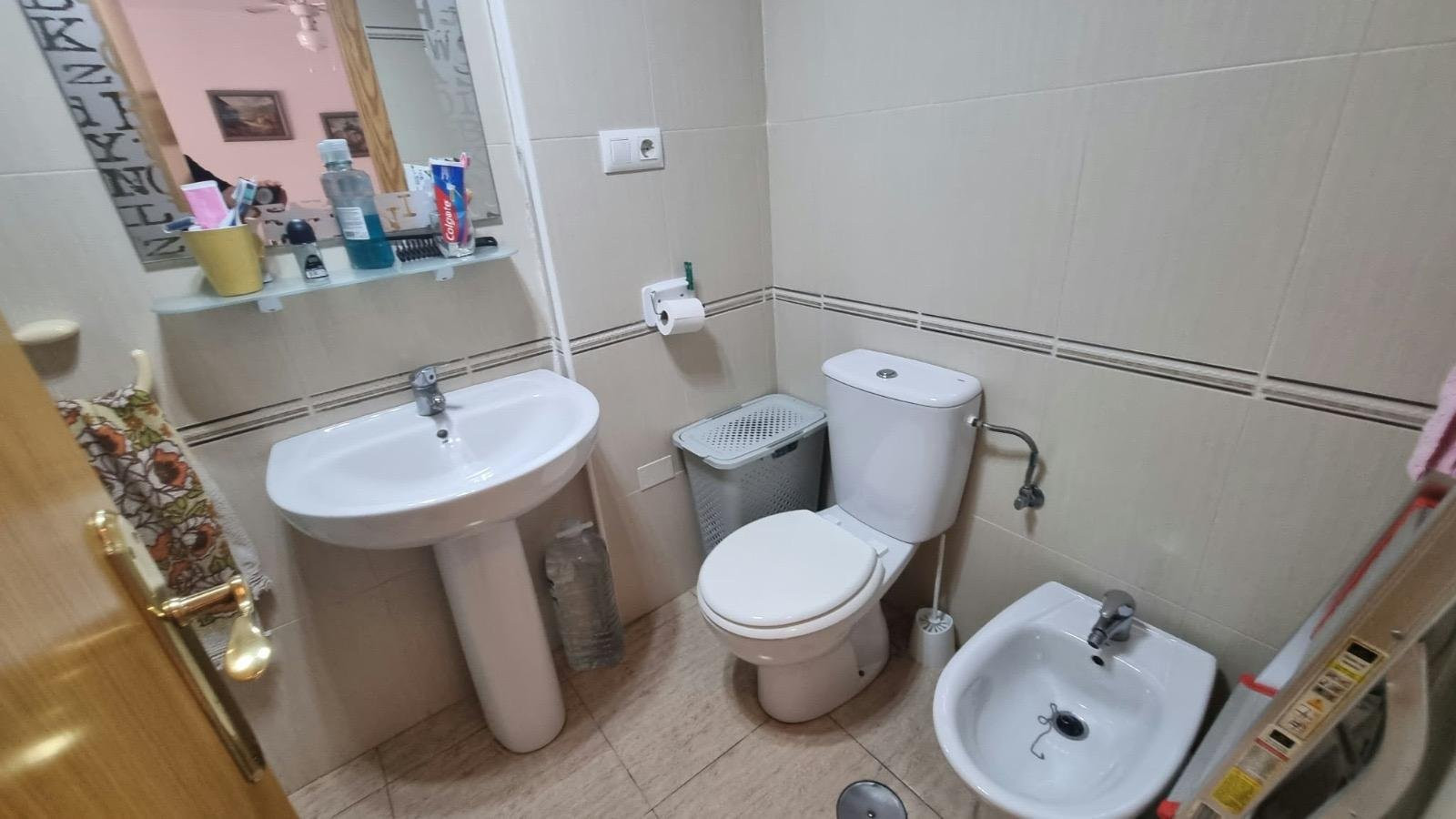 Apartment in Torrevieja - Image 4