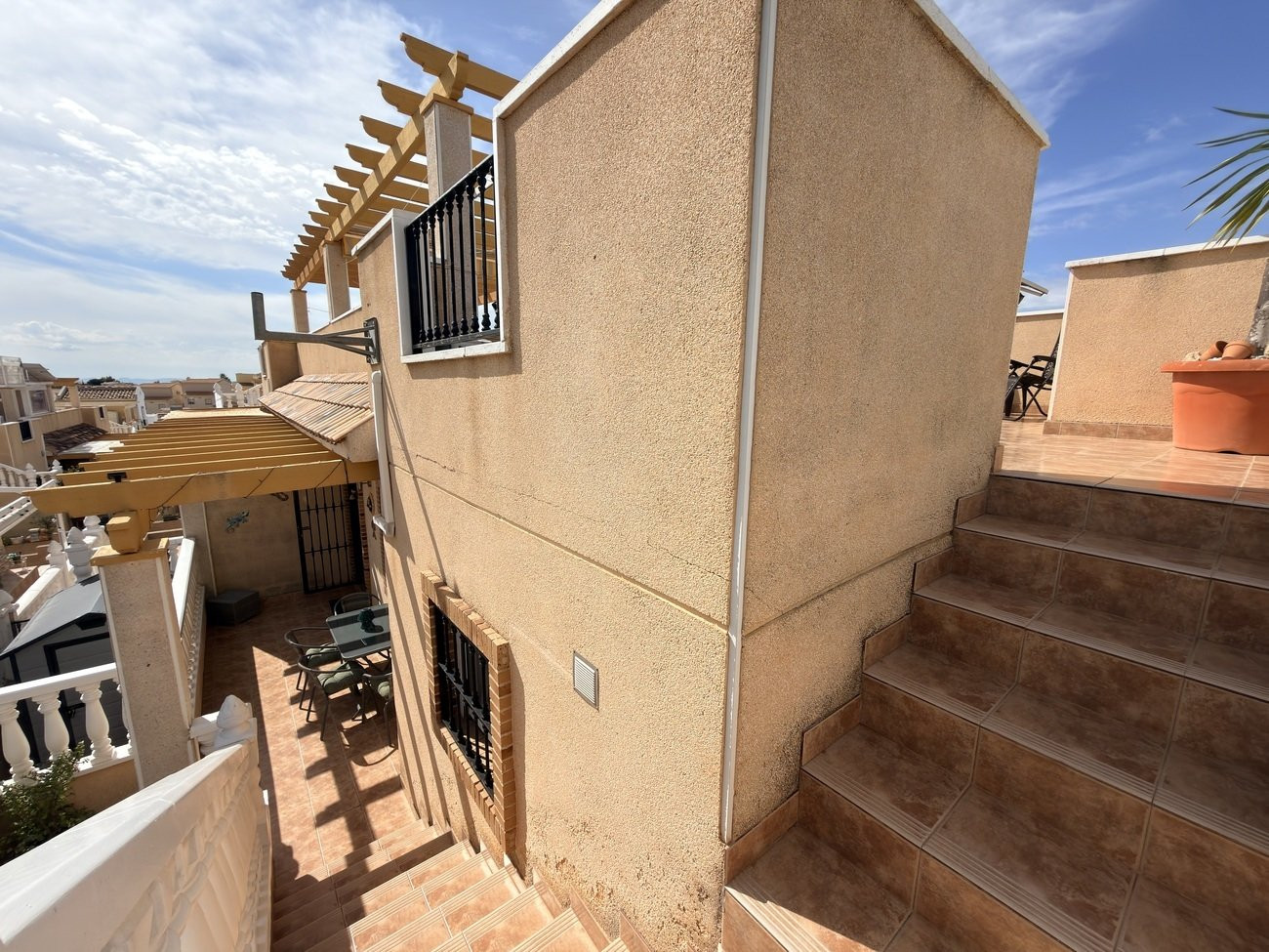 House in Villamartin - Image 5
