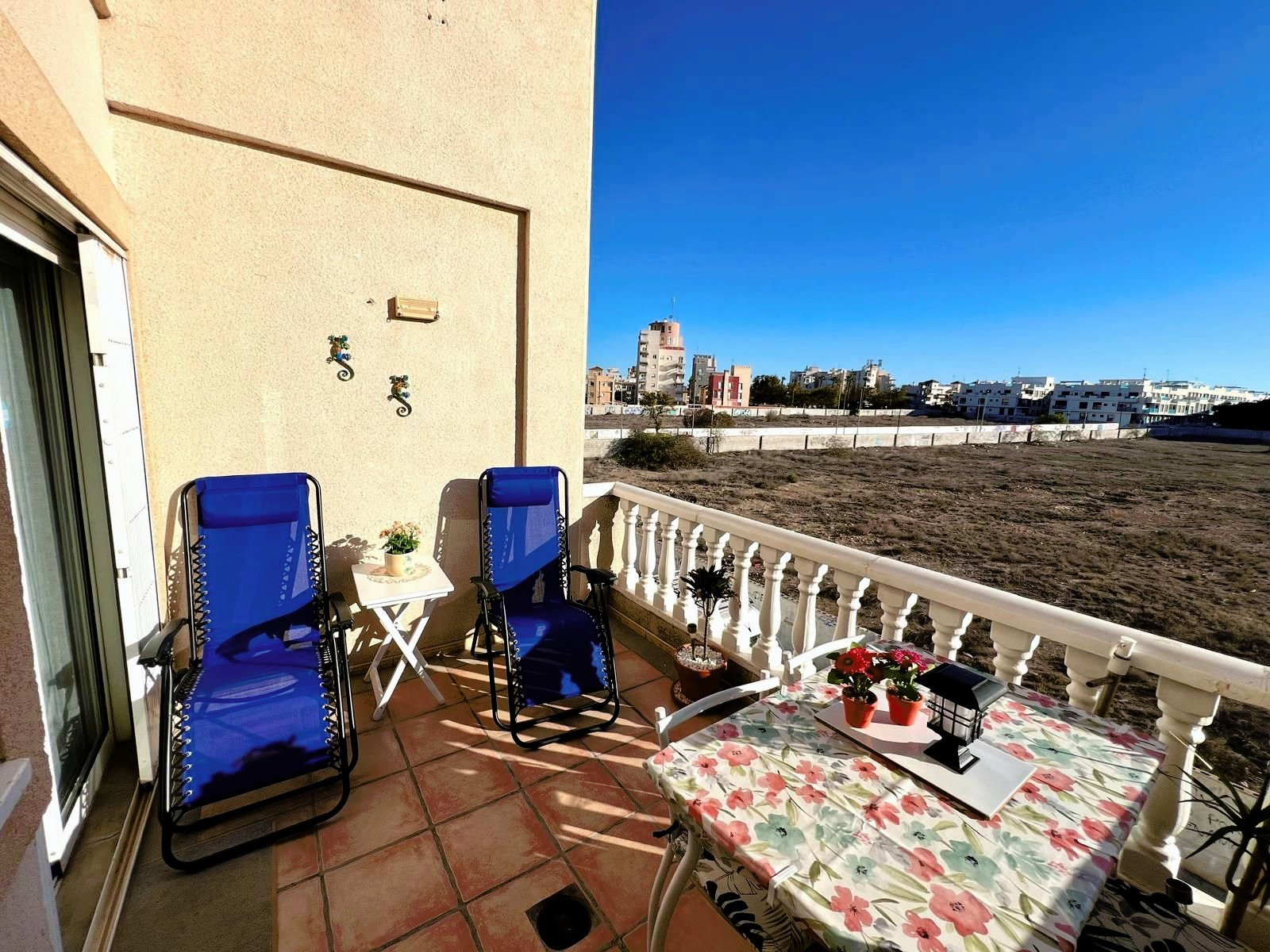 Vente. Appartement à Torrevieja