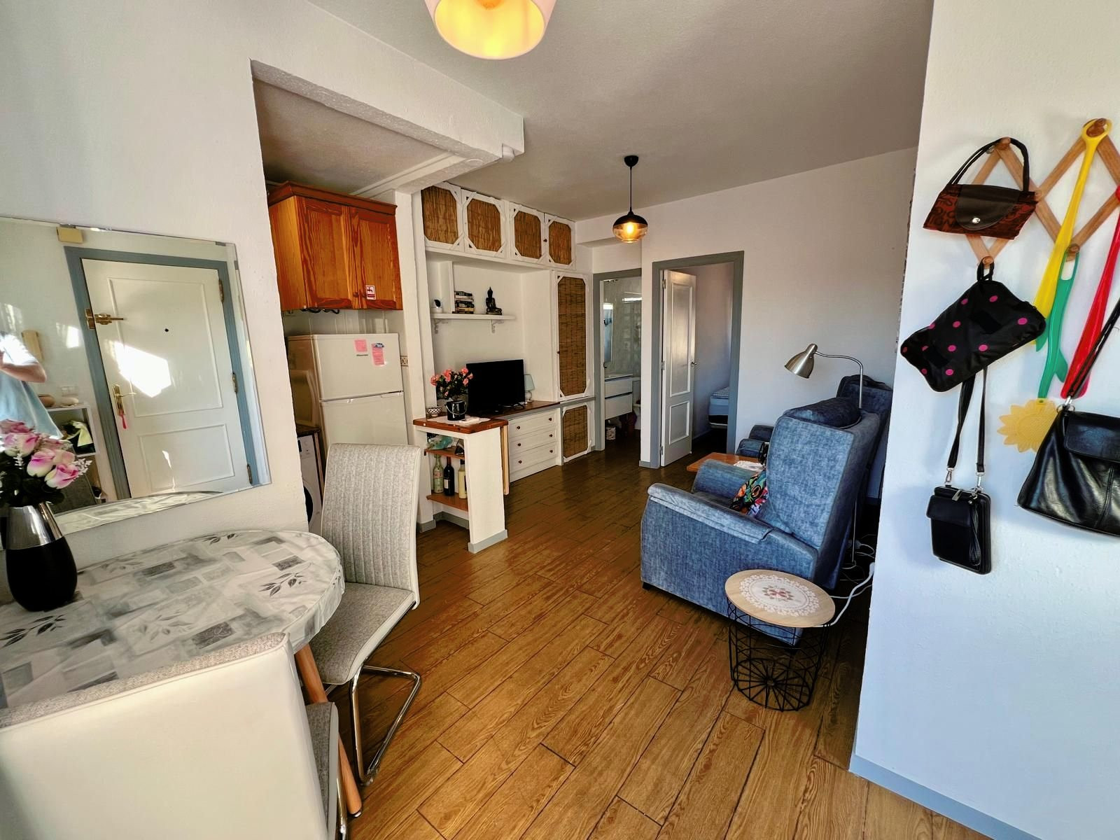 Vente. Appartement à Torrevieja