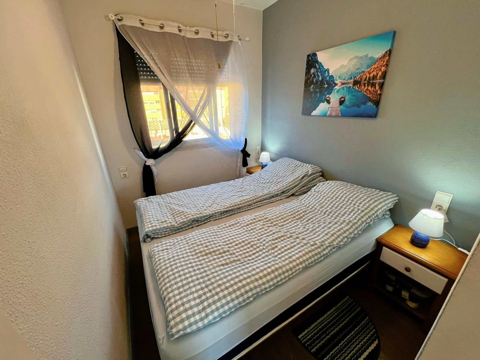 Vente. Appartement à Torrevieja