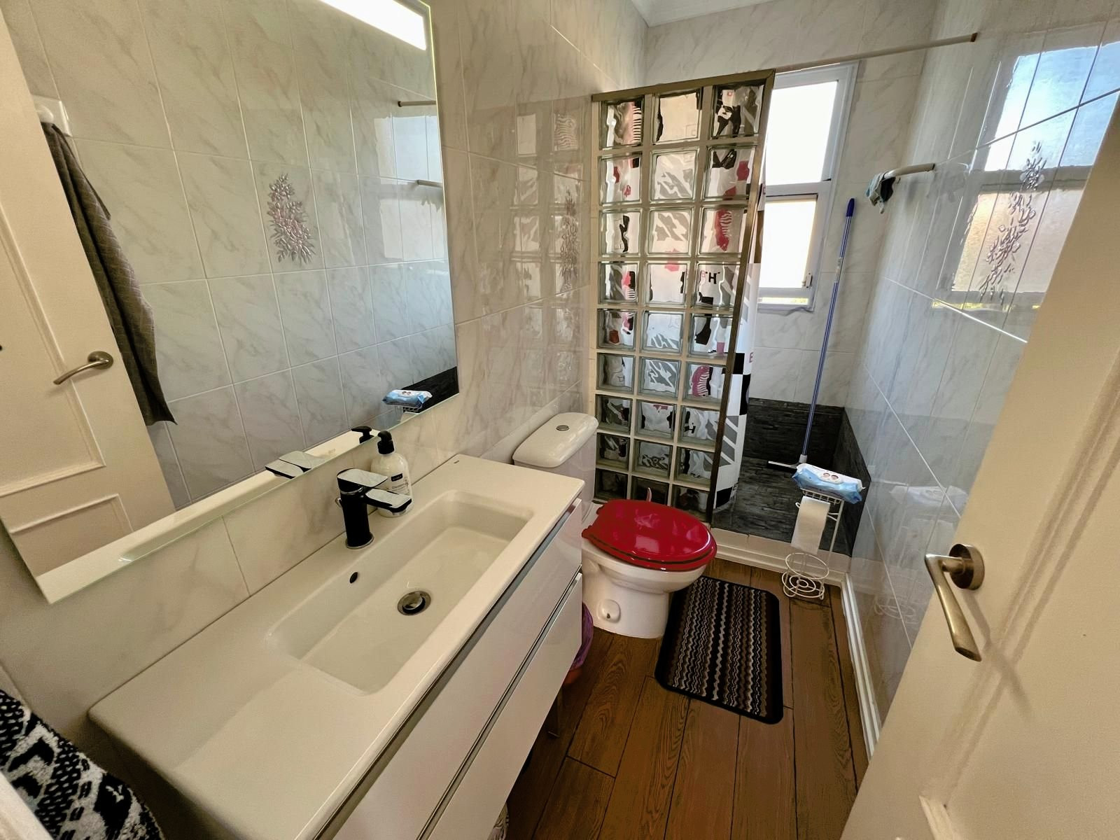 Vente. Appartement à Torrevieja