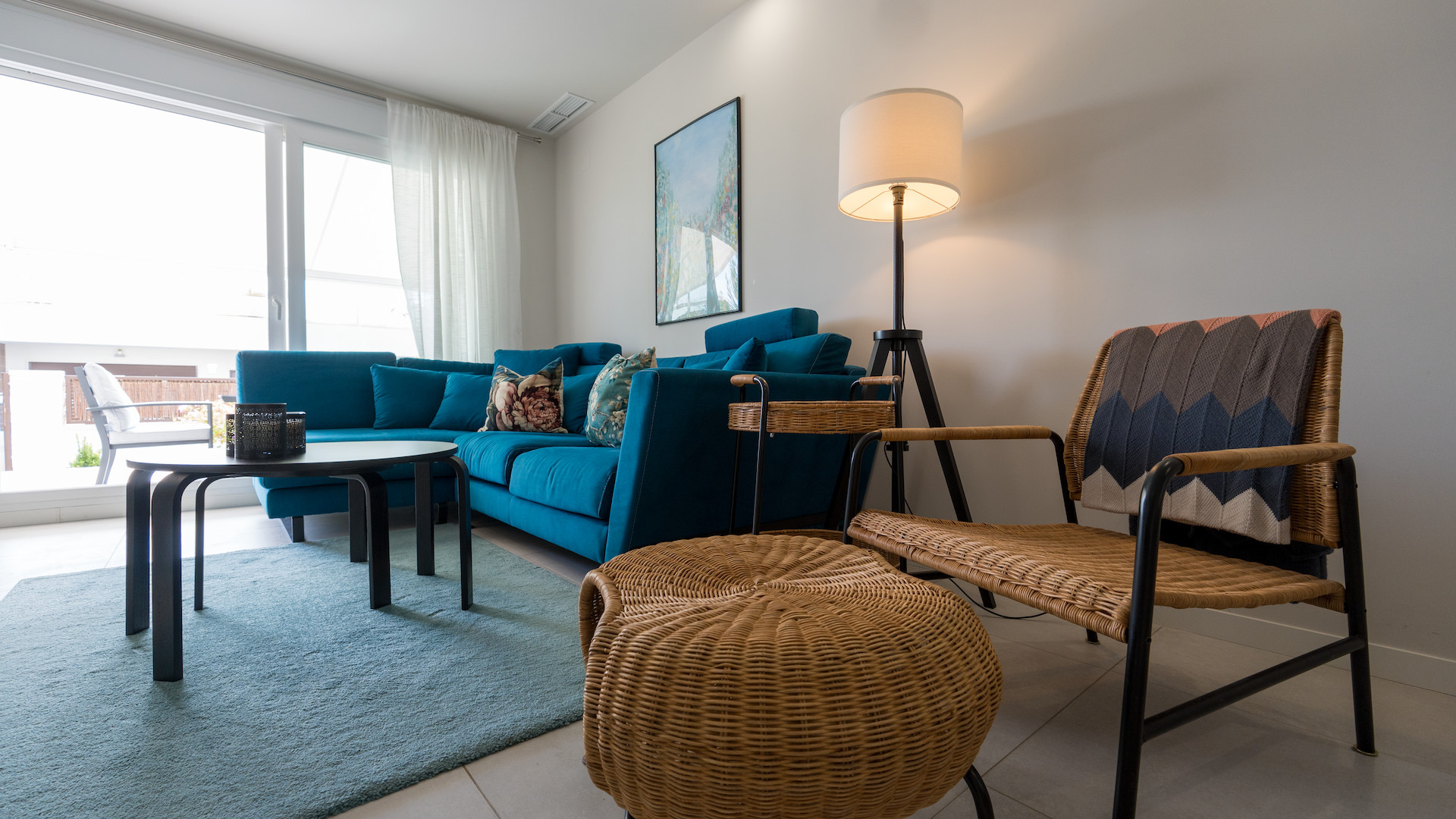 House in San Pedro del Pinatar - Image 3