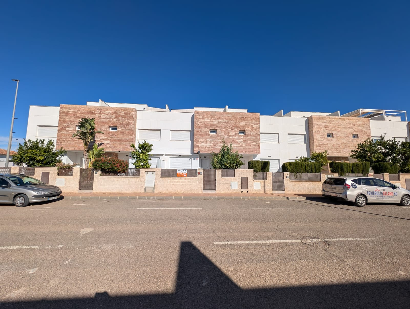 House in San Pedro del Pinatar - Image 5