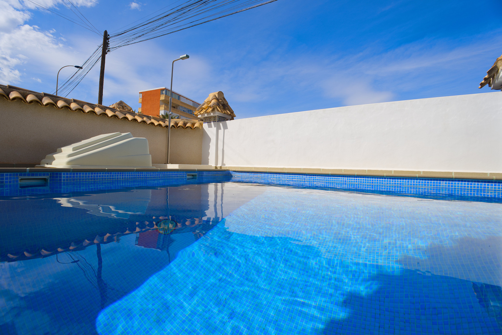 House in Torrevieja - Image 2