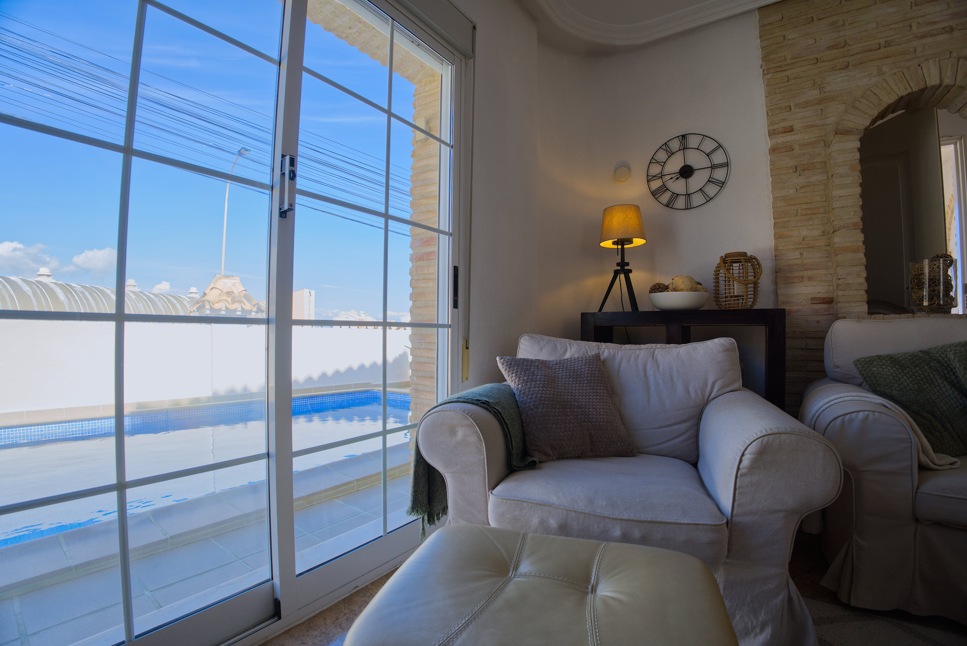 House in Torrevieja - Image 4