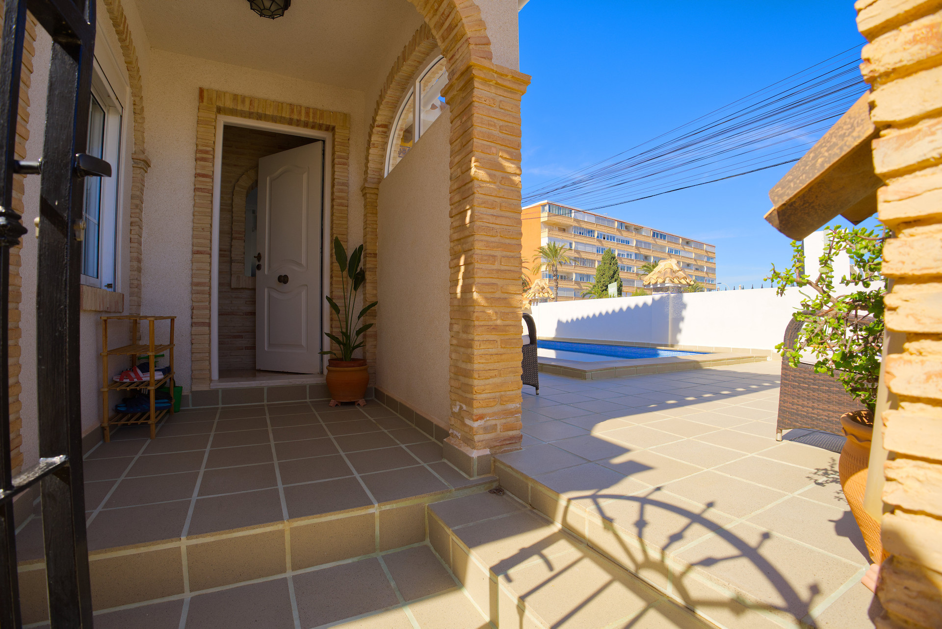House in Torrevieja - Image 5