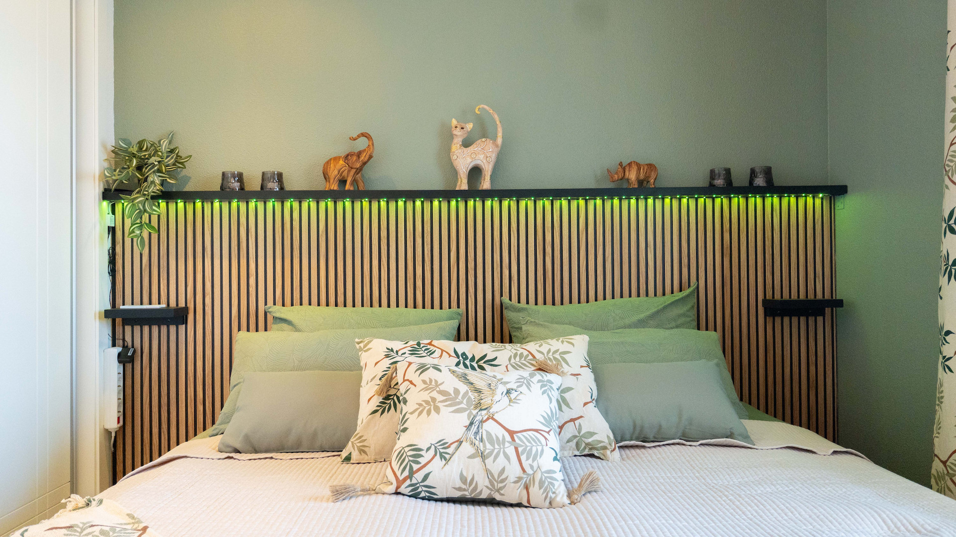 Apartment in Villamartin - Image 3