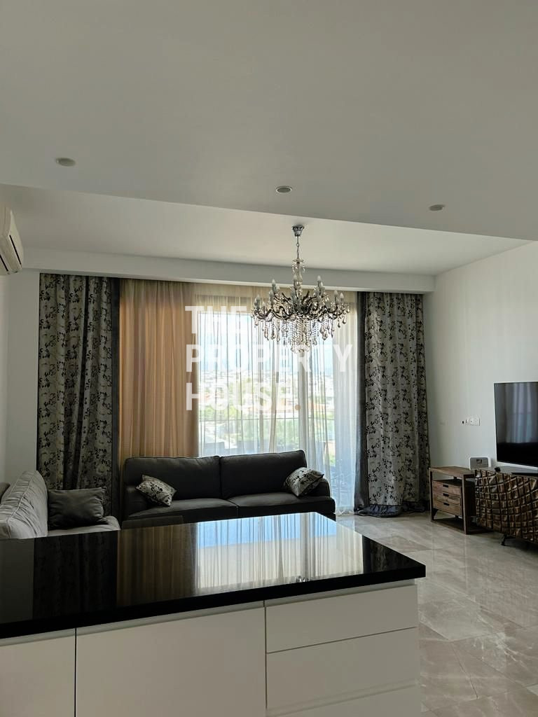 Apartments For Rent Limassol The Property House