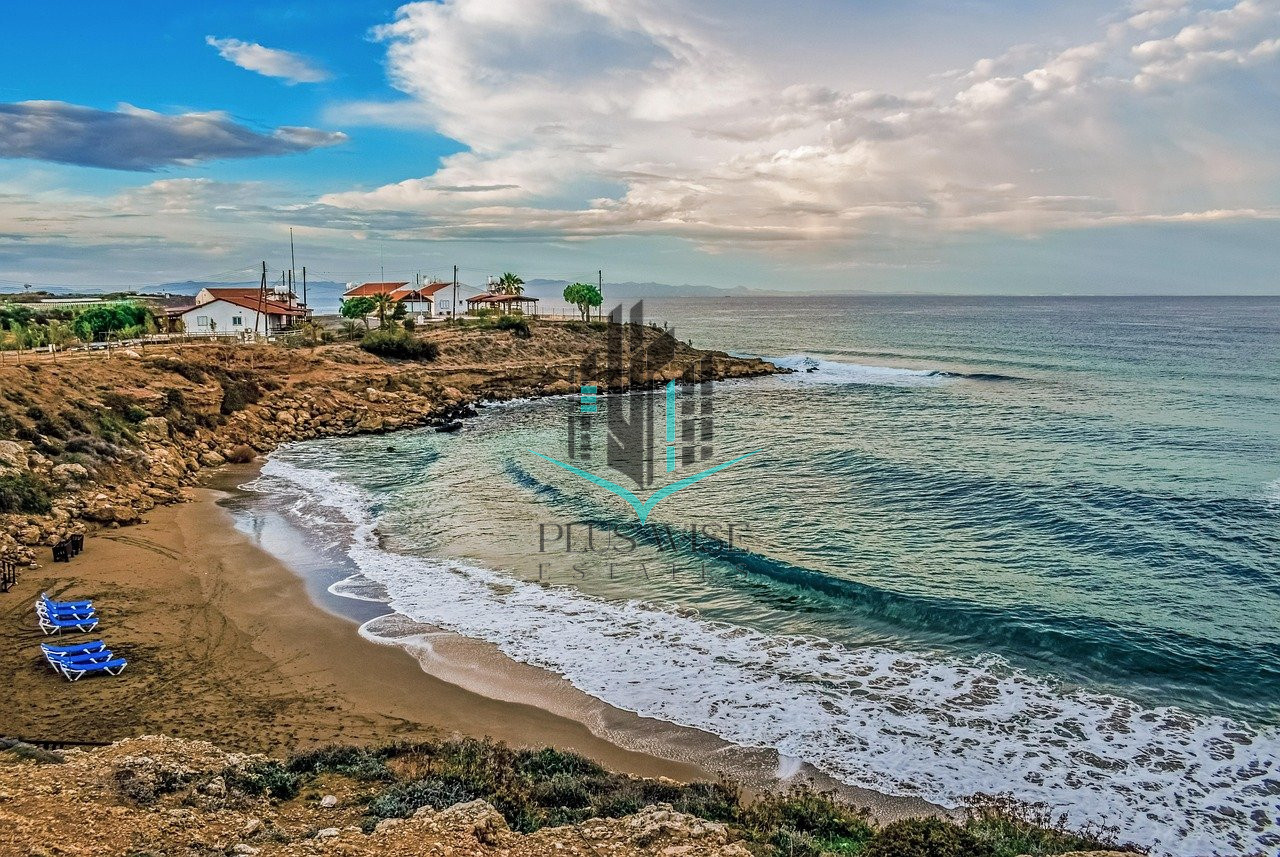 House in Paralimni - Image 5