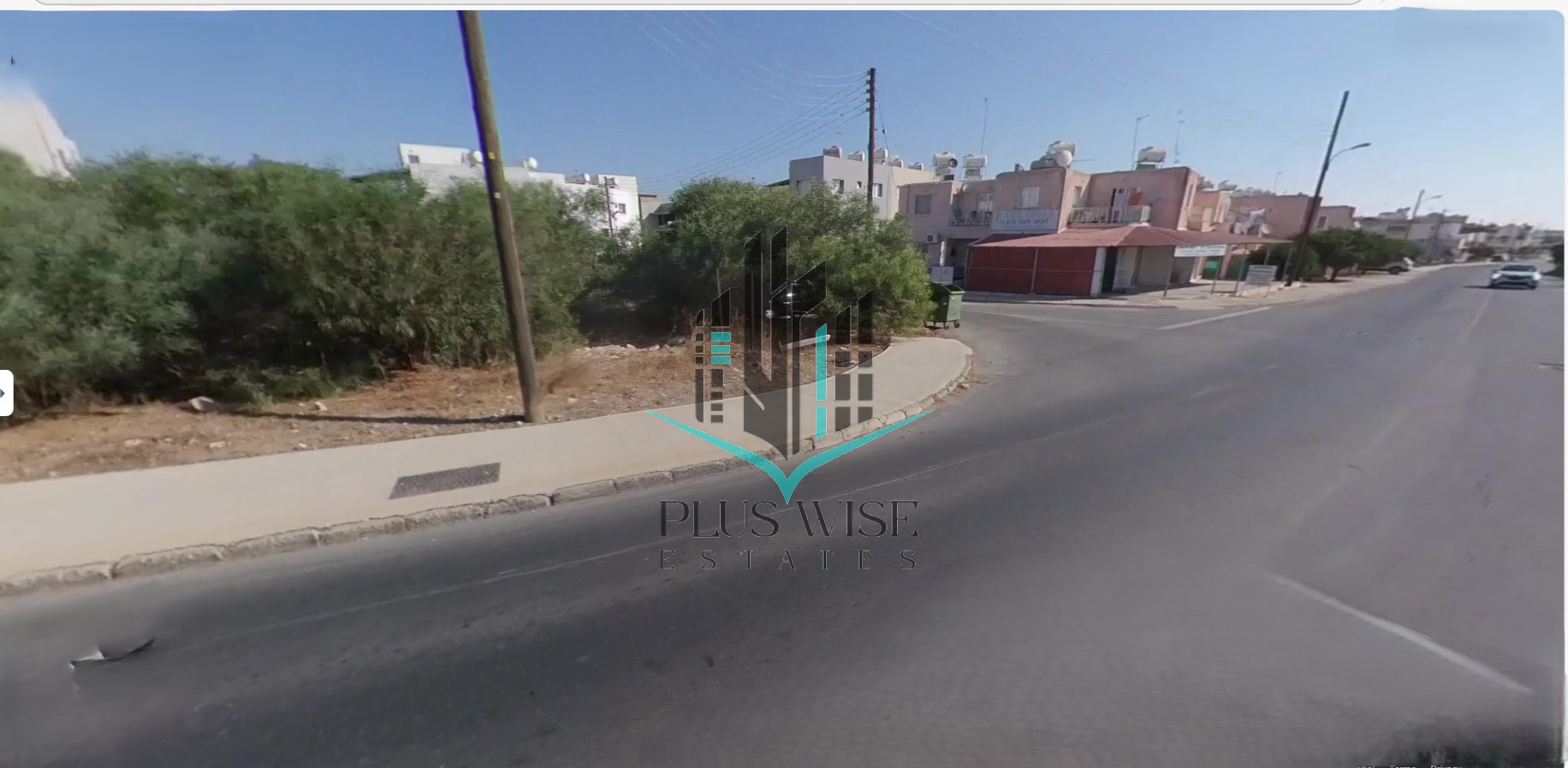 House in Paralimni - Image 2