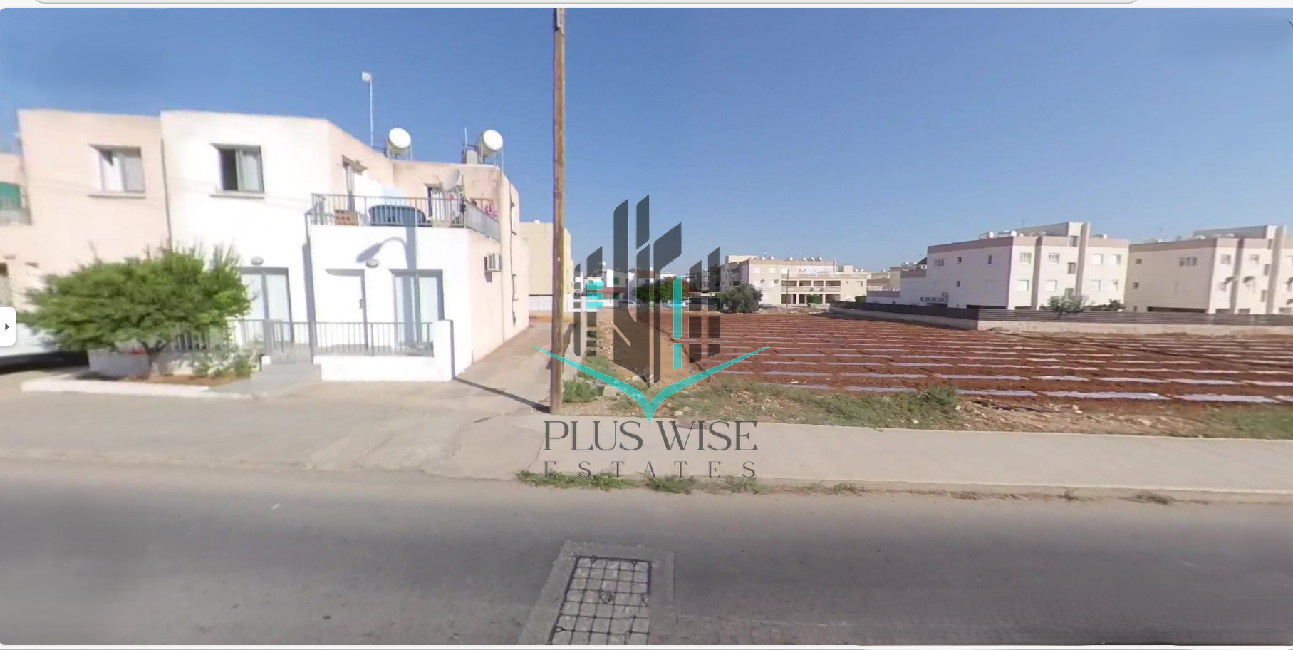 House in Paralimni - Image 3
