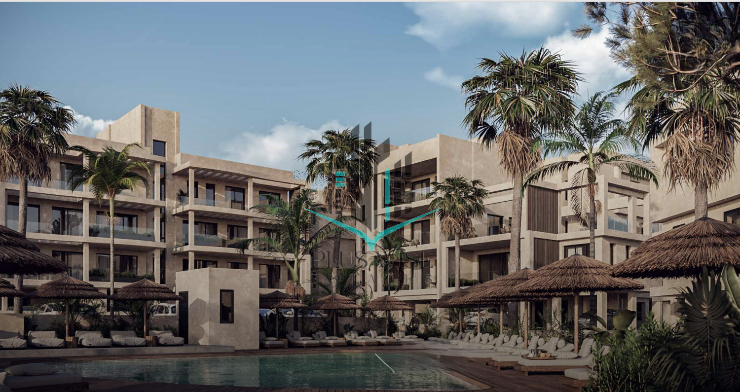 Apartment in Paralimni - Image 3