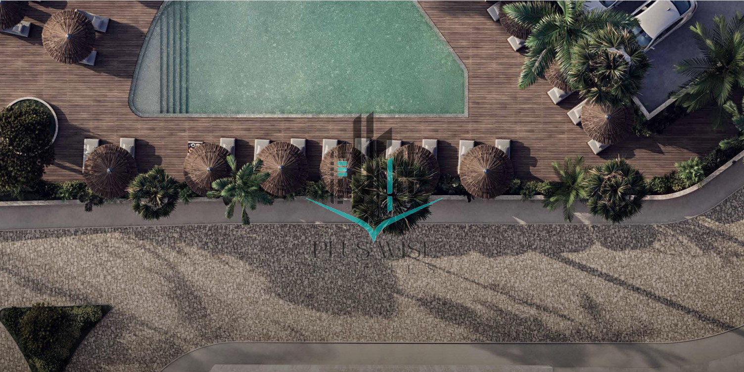 Apartment in Paralimni - Image 4