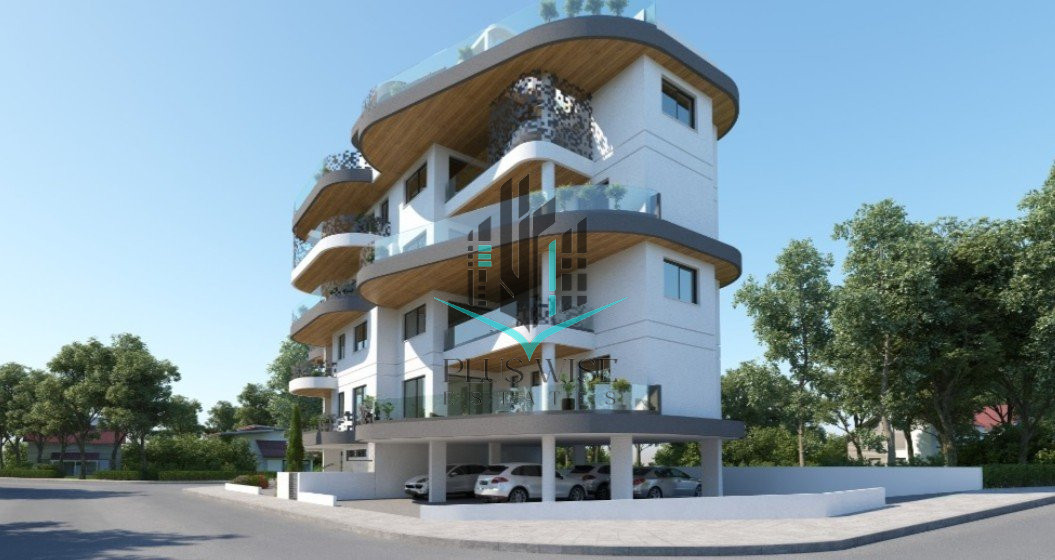 Apartment in Agios Nikolaos - Image 3