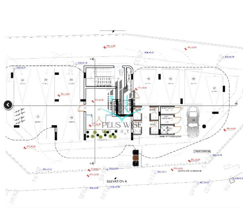 Apartment in Agios Nikolaos - Image 4