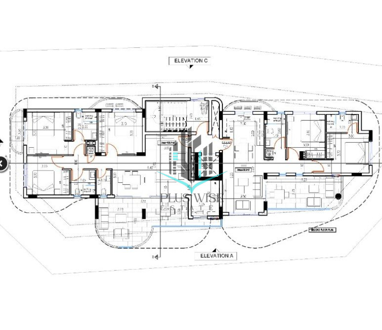Apartment in Agios Nikolaos - Image 5
