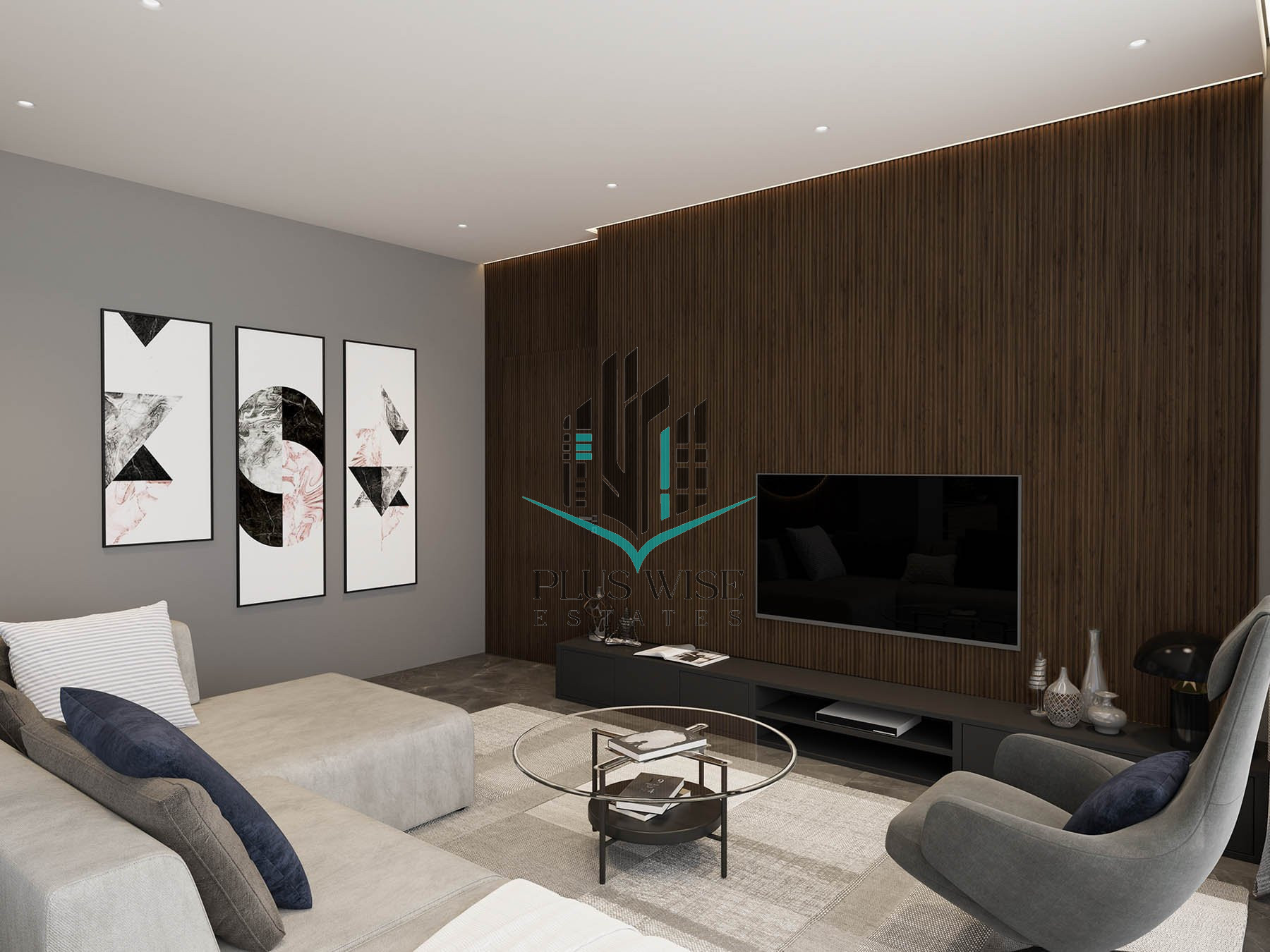 Apartment in Paralimni - Image 4