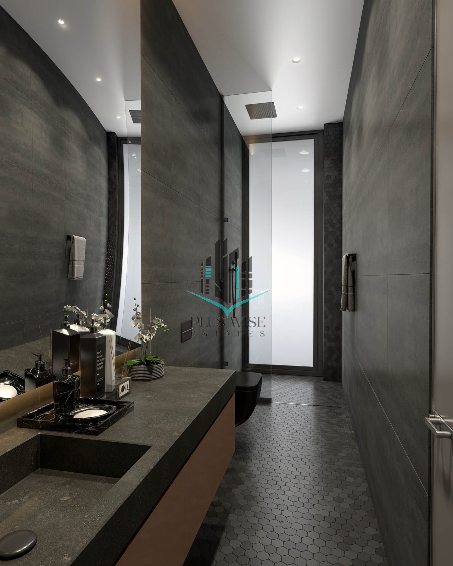 Apartment in Paralimni - Image 5