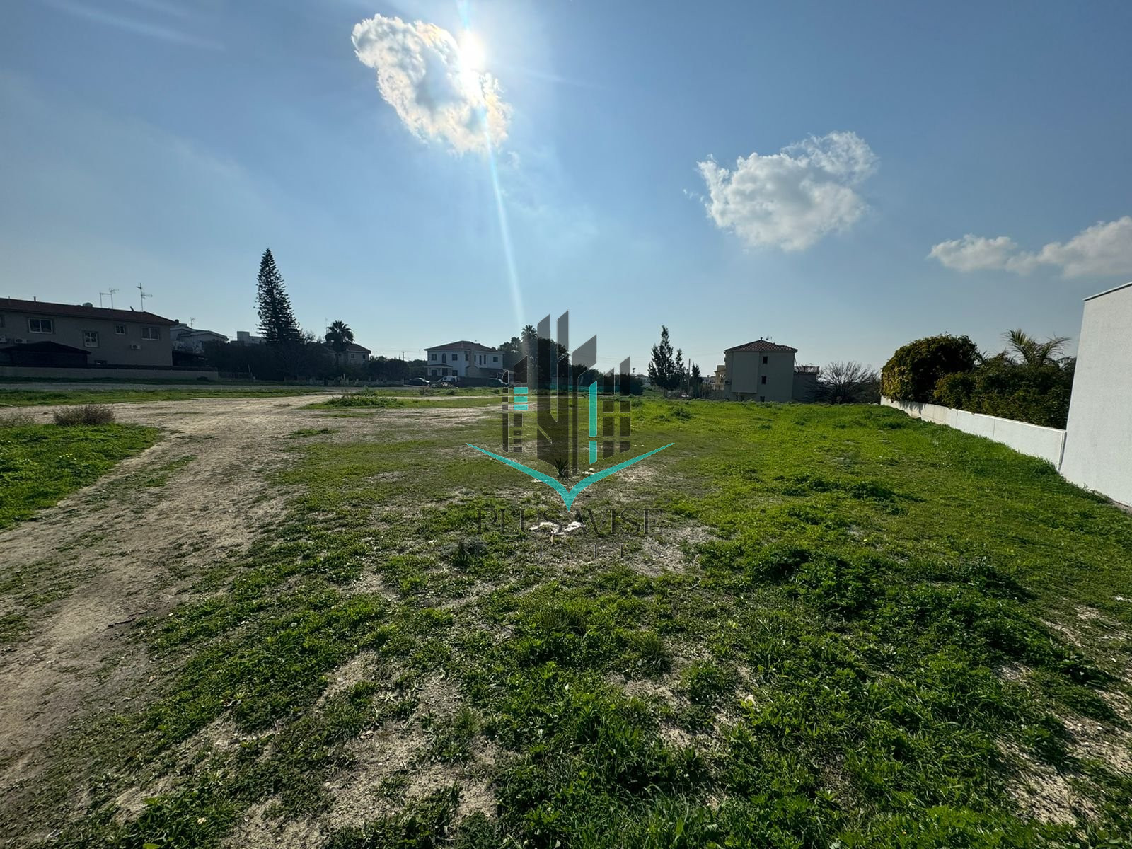 House in Pyla - Image 2