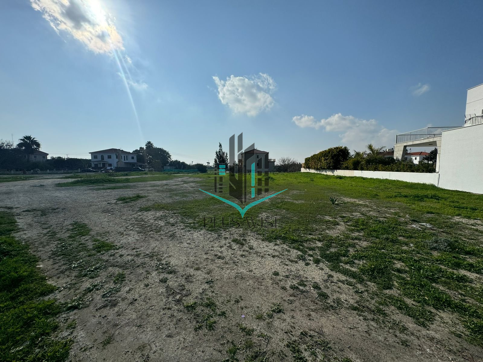 House in Pyla - Image 3