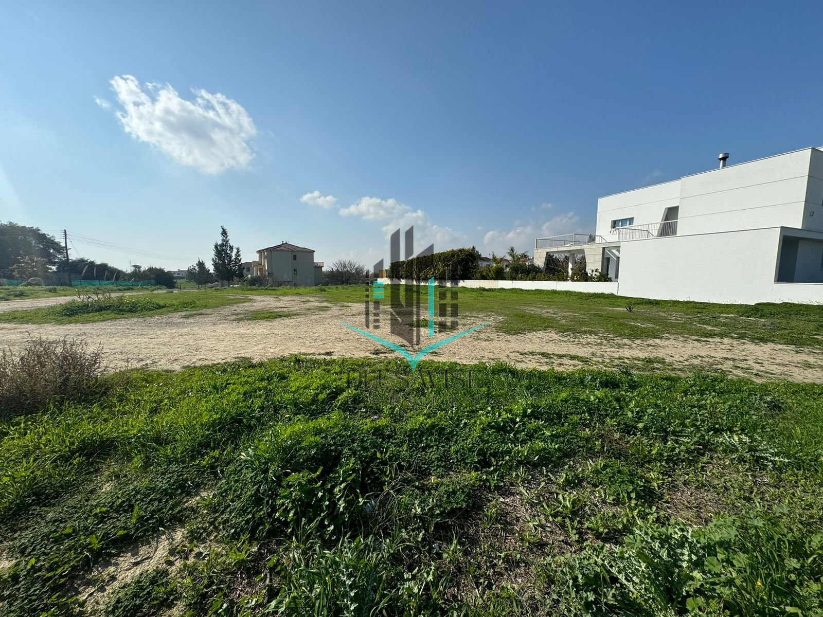 House in Pyla - Image 4