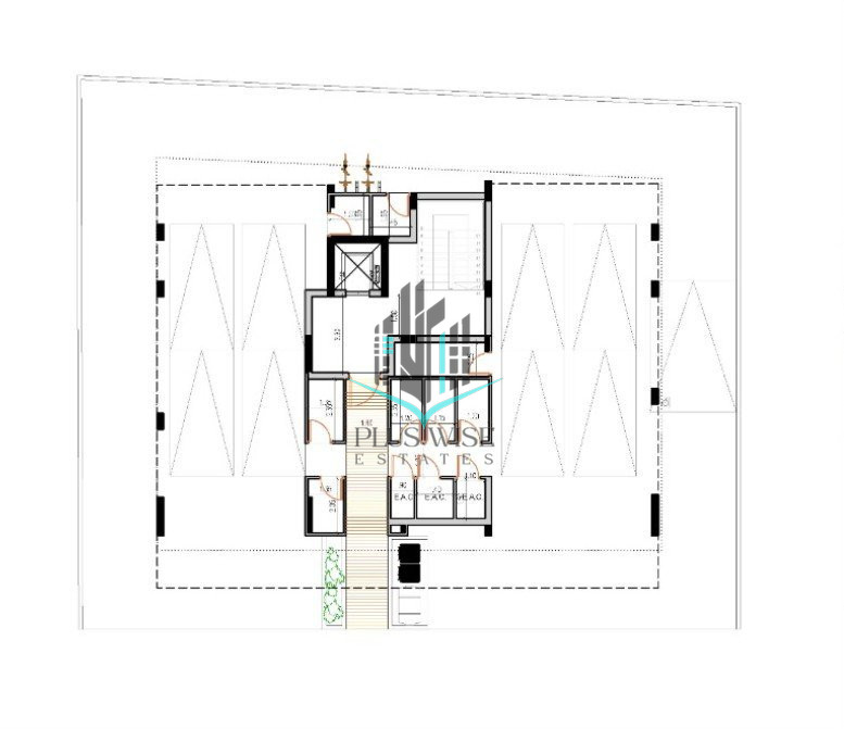 Apartment in Agios Nikolaos - Image 3