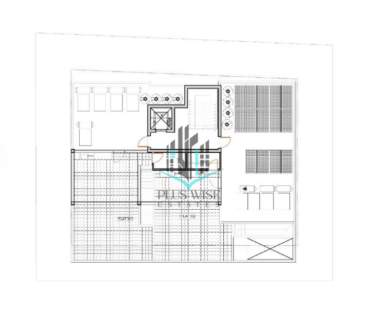 Apartment in Agios Nikolaos - Image 5