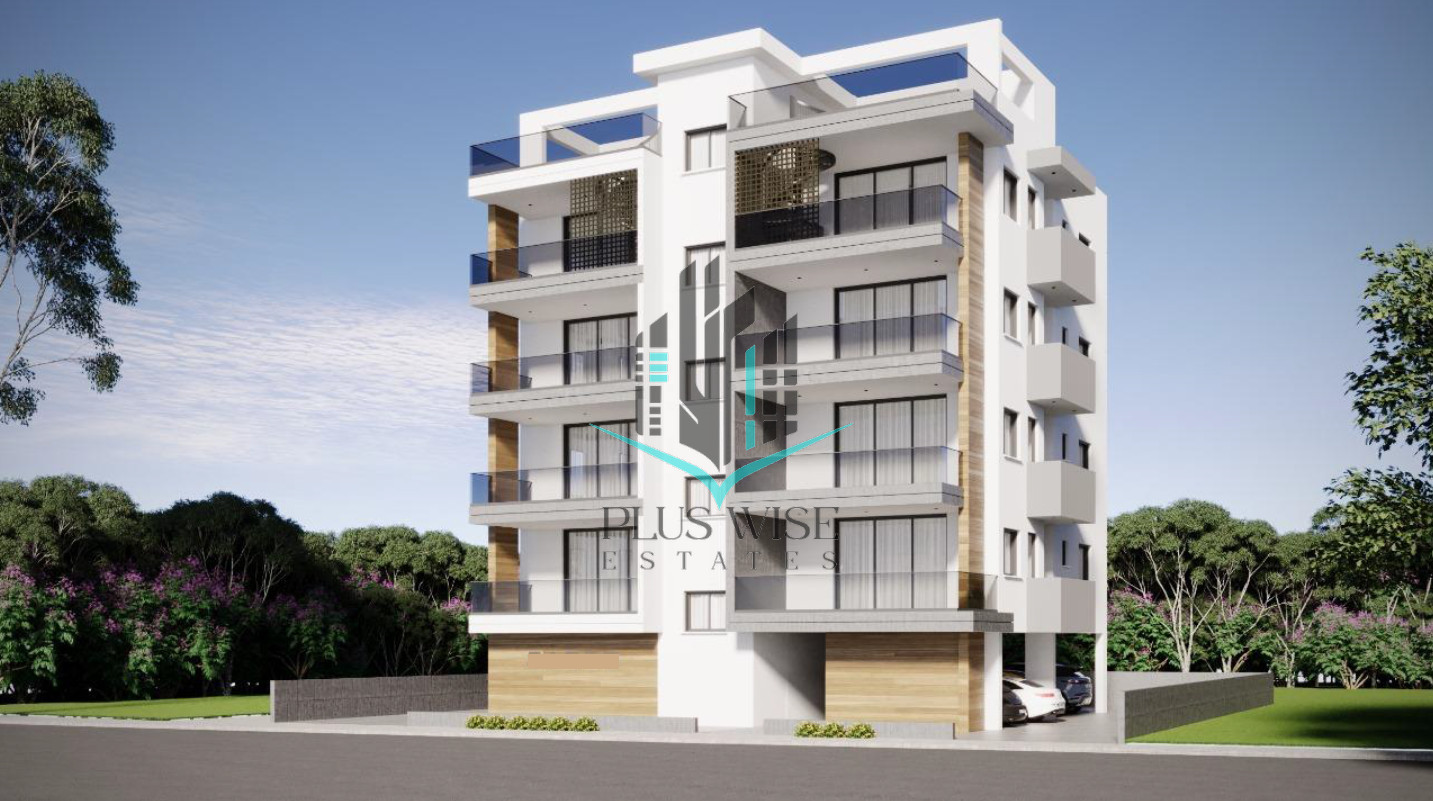 Apartment in Agios Nikolaos - Image 3