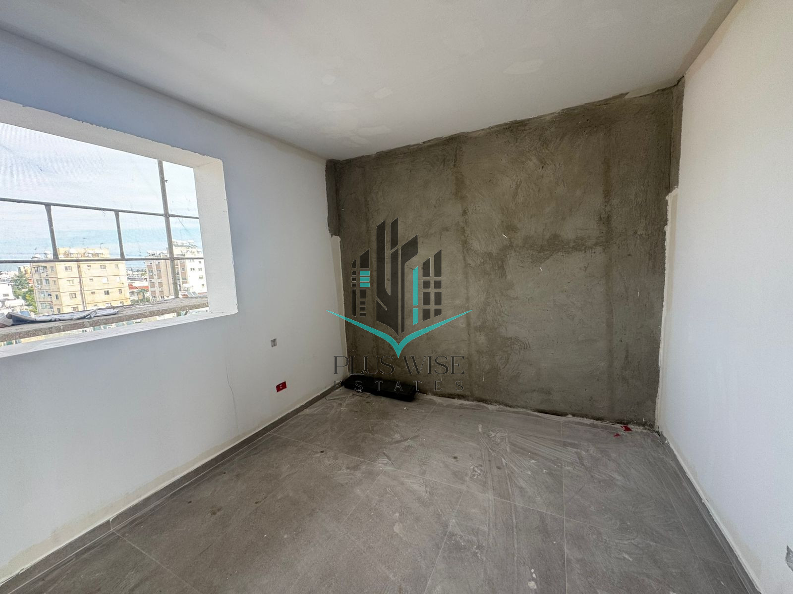 Apartment in Agios Nikolaos - Image 4