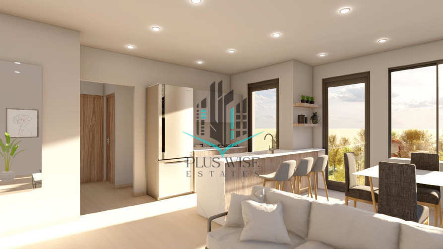 Apartment in Agios Nikolaos - Image 5