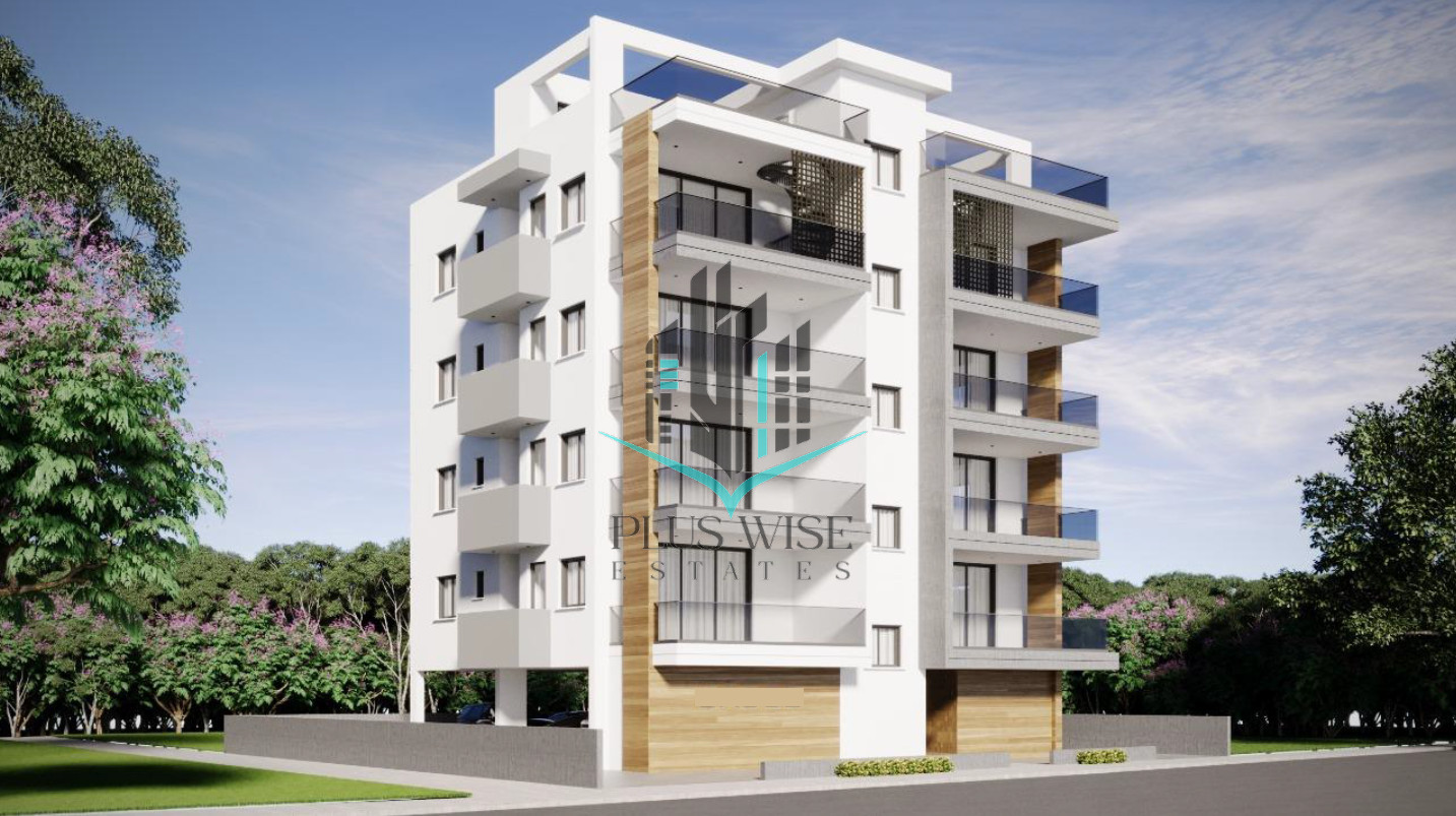 Apartment in Agios Nikolaos - Image 3