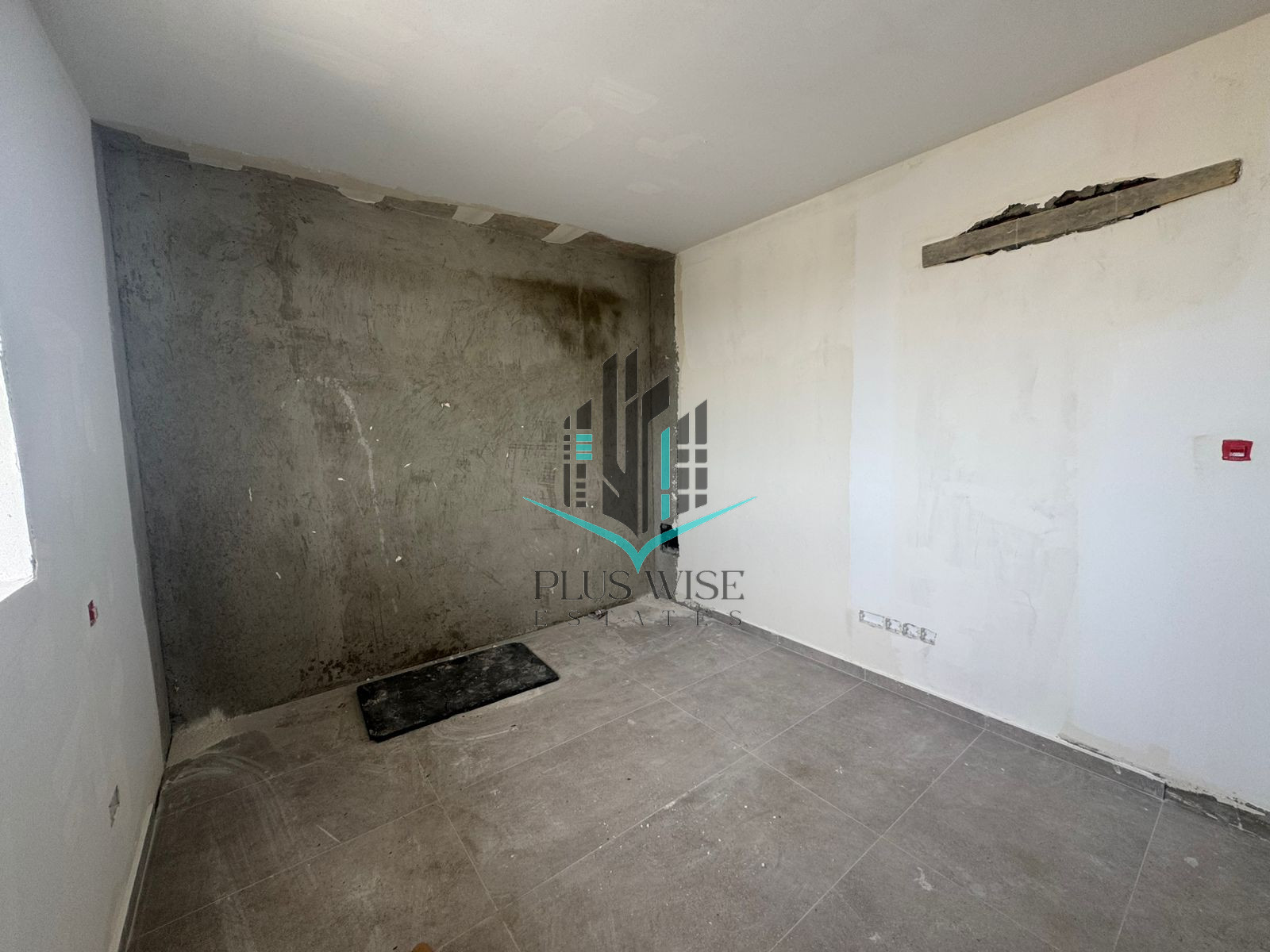 Apartment in Agios Nikolaos - Image 4