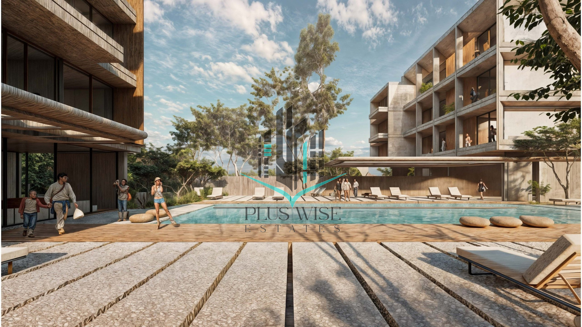 Apartment in Paralimni - Image 3