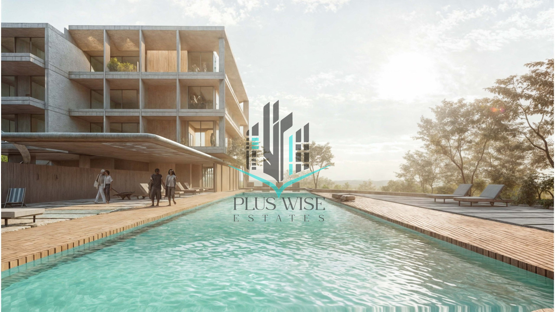 Apartment in Paralimni - Image 4