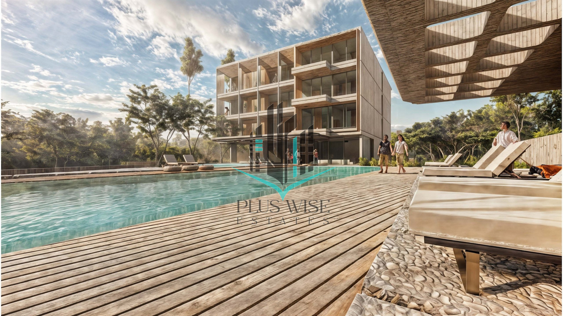 Apartment in Paralimni - Image 5